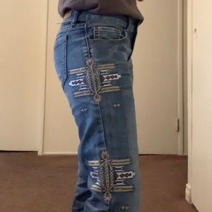 Women’s Jeans